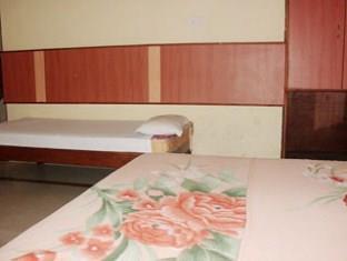 Hotel Shree Damodar Regency Margao Exteriér fotografie