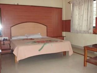 Hotel Shree Damodar Regency Margao Exteriér fotografie